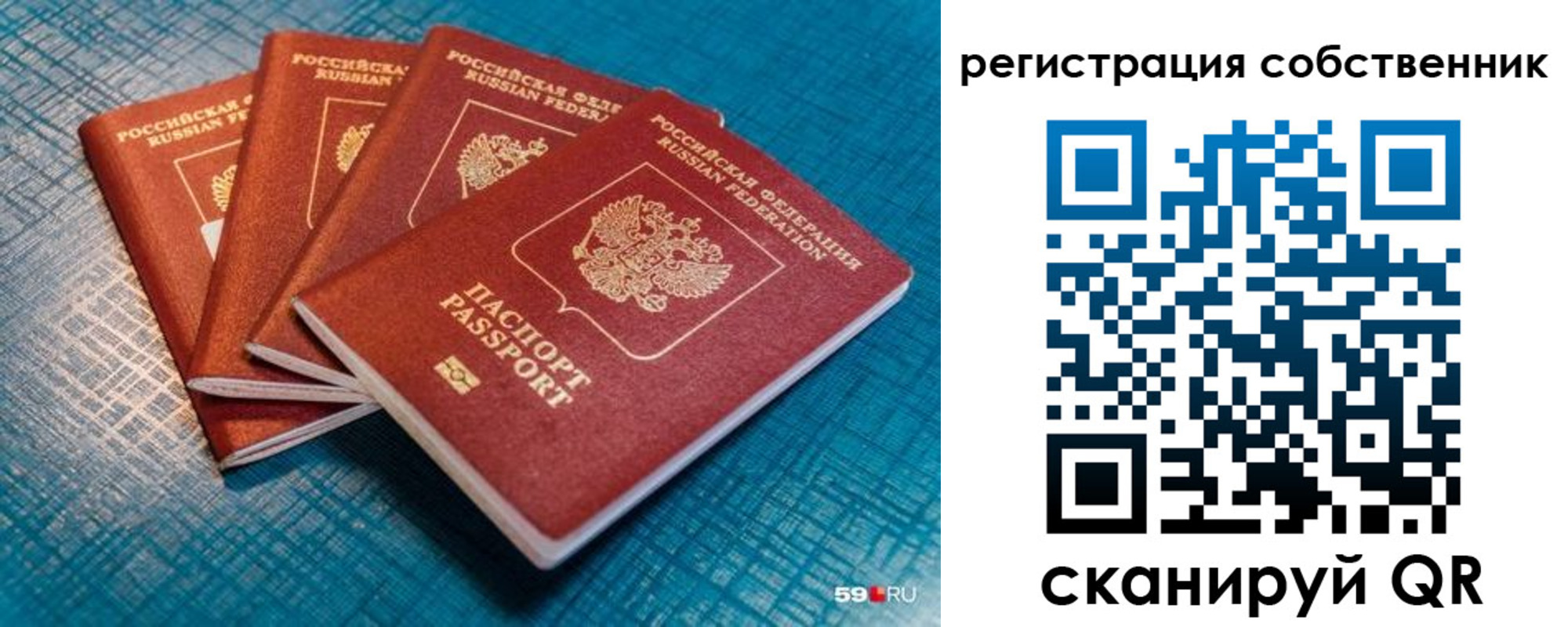 найти адрес прописки в Симе